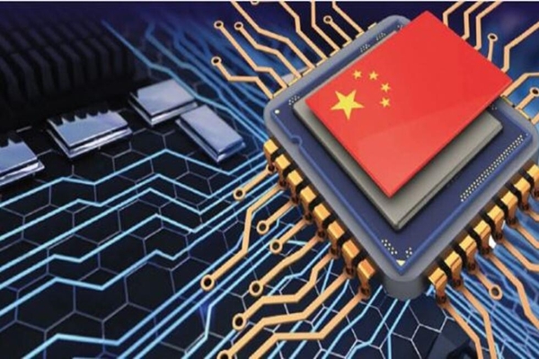 高性能UDIMM模组