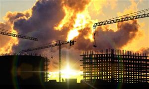 2024年中国存储芯片行业竞争格局及重点龙头企业分析(图6)