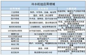 2024年中国存储芯片行业竞争格局及重点龙头企业分析(图9)