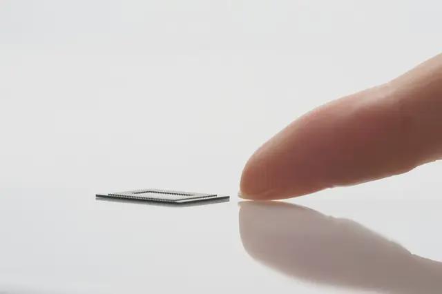 半导体存储产业开启“狂飙”模式？(图4)