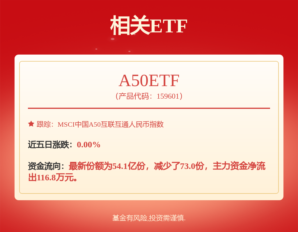 PG电子网站：8月15日证券之星午间消息汇总：央行明确8月15日到期的MLF将于