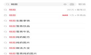 存储芯片行业分析：存储芯片将引领2024年全球半导体市场成长(图4)