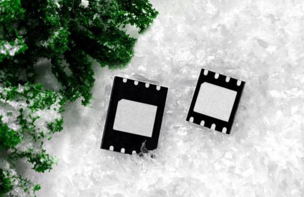 江波龙自研芯片新进展：NANDFlash技术迈入2xnm新时代(图2)