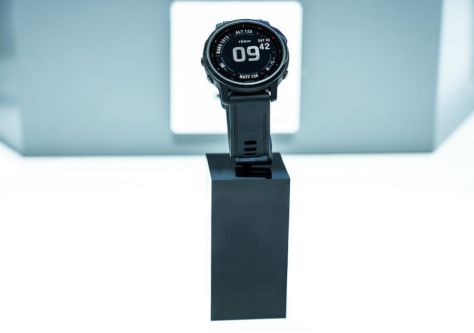 江波龙自研芯片新进展：NANDFlash技术迈入2xnm新时代(图11)