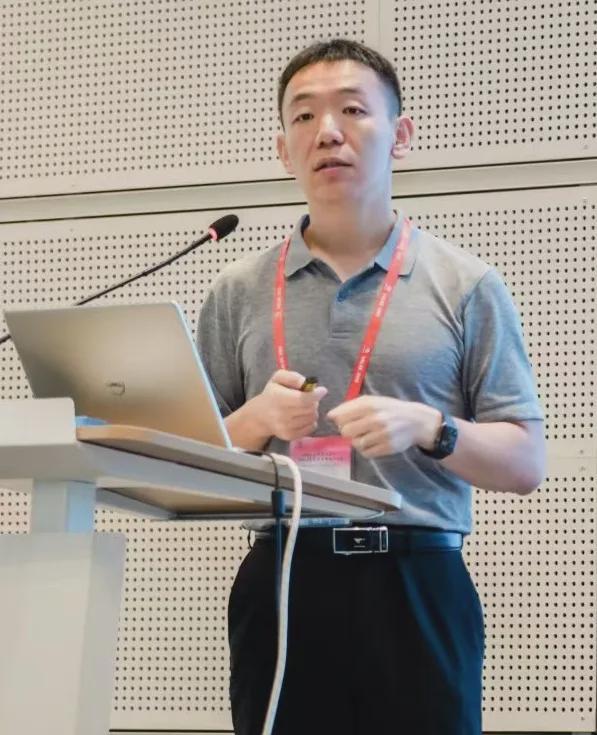 49位科学家获得科学探索奖(图3)