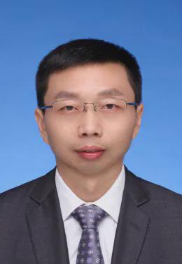 49位科学家获得科学探索奖(图2)