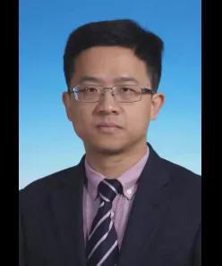 49位科学家获得科学探索奖(图5)