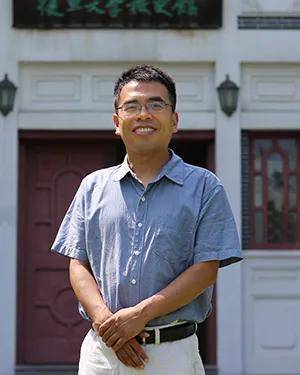 49位科学家上榜清华方璐、复旦周鹏等获得科学探索奖(图6)