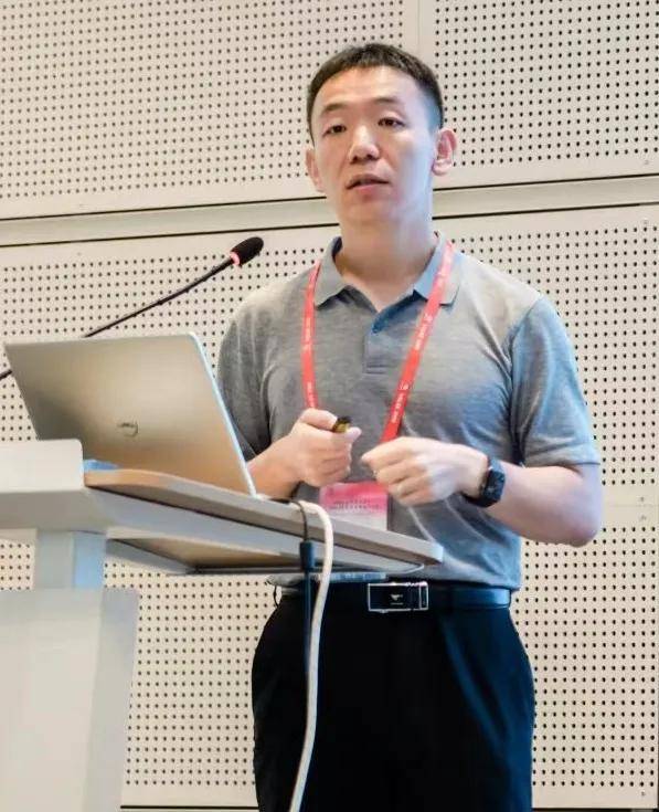 49位科学家上榜清华方璐、复旦周鹏等获得科学探索奖(图5)