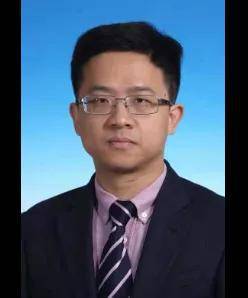 49位科学家上榜清华方璐、复旦周鹏等获得科学探索奖(图7)