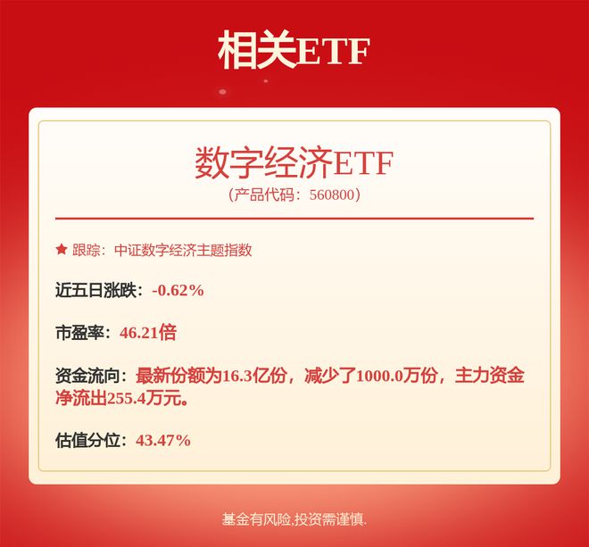 PG电子平台：【机构调研记录】安信基金调研石头科技、中微公司等6只个股（附名单）