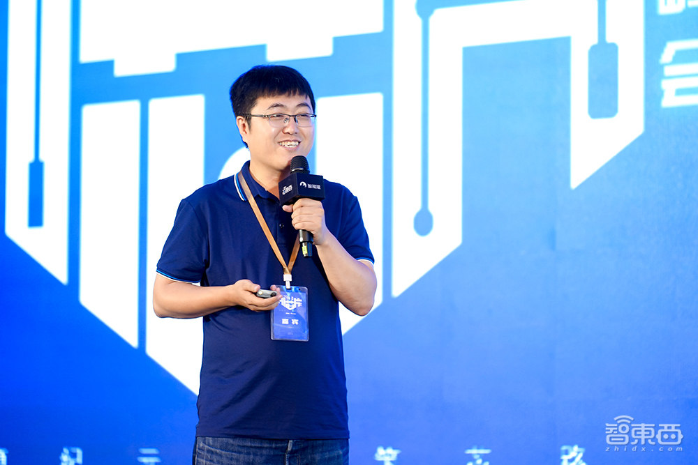 2024全球AI芯片峰会收官：架构创新群雄混战边端较劲大模型两大榜单公布(图12)