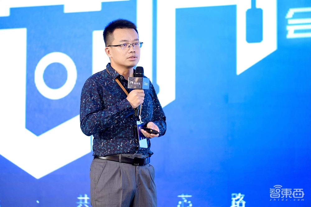2024全球AI芯片峰会收官：架构创新群雄混战边端较劲大模型两大榜单公布(图16)