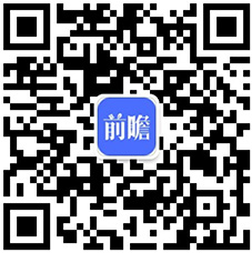 三星预计2024年初量产第九代NAND闪存芯片【附存储芯片行业深度分析】(图5)