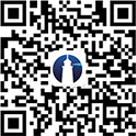 三星预计2024年初量产第九代NAND闪存芯片【附存储芯片行业深度分析】(图6)