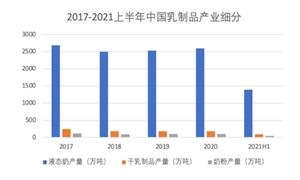PG电子网站：2024存储芯片行业市场现状及发展预测：预计到2025年将达到1800亿美元(图4)