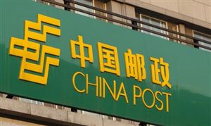 PG电子网站：2024存储芯片行业市场现状及发展预测：预计到2025年将达到1800亿美元(图6)