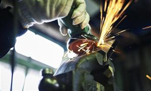 预计存储芯片市况可望2024年回温存储芯片行业市场态势(图2)