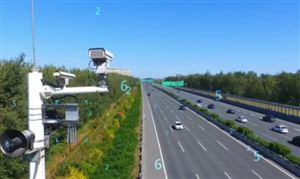 预计存储芯片市况可望2024年回温存储芯片行业市场态势(图6)
