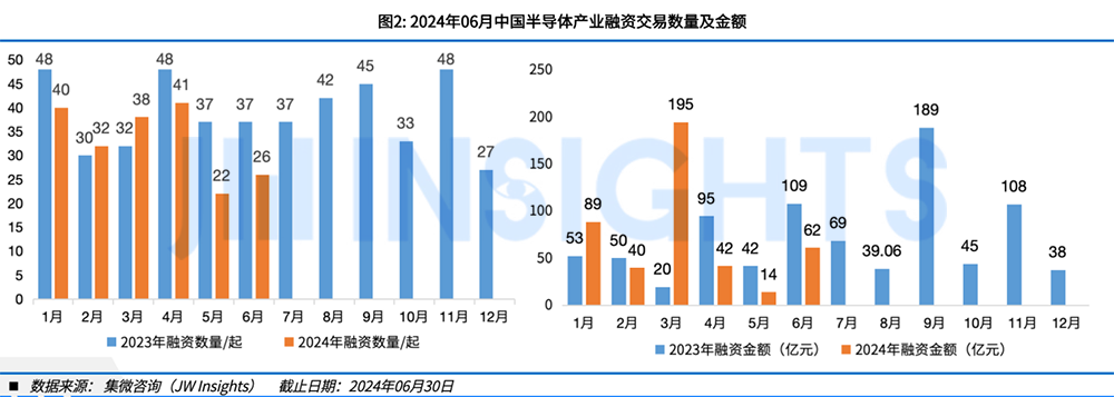 【头条】PC大厂将超50%产能迁出中国另一大厂裁125万人(图4)