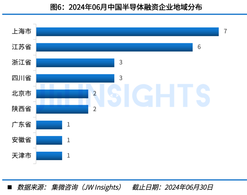 【头条】PC大厂将超50%产能迁出中国另一大厂裁125万人(图8)