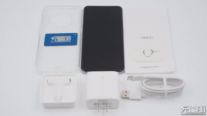 这些手机在用的FLASH芯片同样适合ARM架构游戏掌机应用(图14)