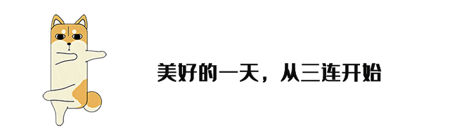 华为鸿蒙独家认证汽车芯片领头羊公司贷款回购超8亿飙升在即