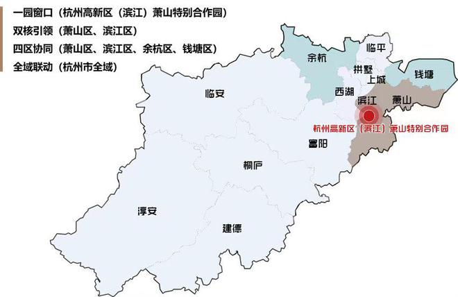 “中国视谷”两周年杭州发生了哪些变化？(图10)