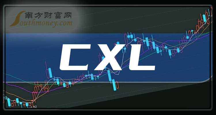 【干货分享】CXL龙头股：共二只！（20241025）
