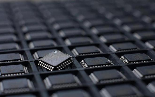 PG电子网站：TI、ST、NXP、英飞凌等芯片现货行情：2024开年重击依旧低迷！(图2)