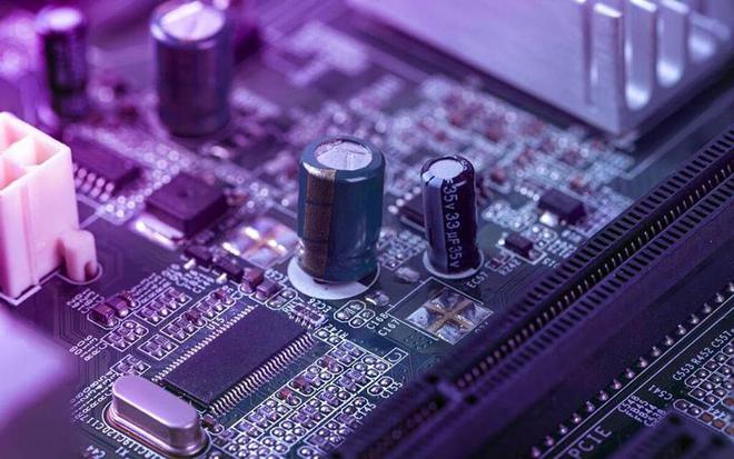 PG电子网站：TI、ST、NXP、英飞凌等芯片现货行情：2024开年重击依旧低迷！(图3)