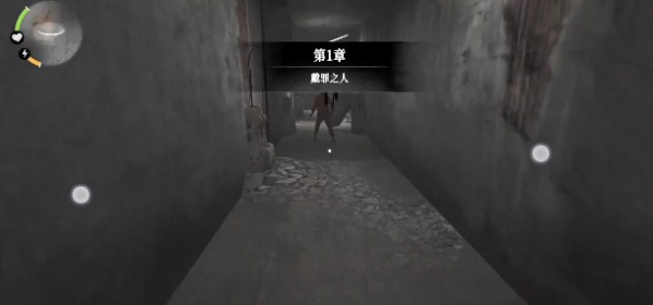 无尽噩梦4诡监狱mod菜单(图5)