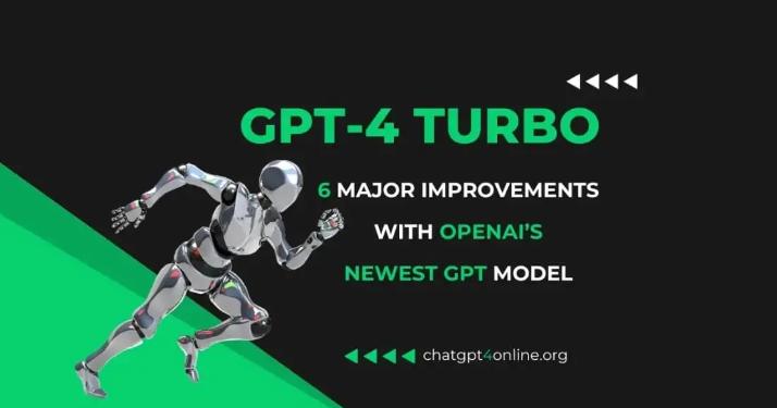 三星公布24GbGDDR7DRAM微美全息AI大模型加速多场景落地(图2)