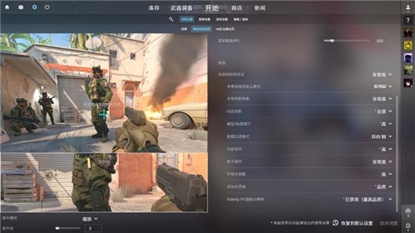 海力士Adie加持云彣墨云藏境内存条轻松8000(图8)