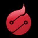 常用存储器芯片型号