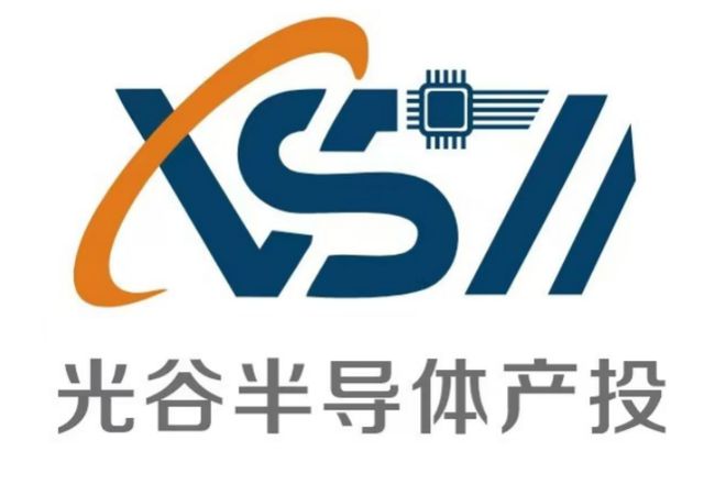 PG电子平台：【IC风云榜候选企业112】光谷半导体产投：聚焦泛半导体赛道力投“