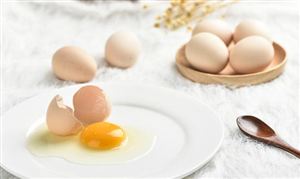 PG电子平台：2024年存储芯片行业市场分析多家A股存储芯片公司一季度业绩大增(图2)