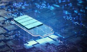 PG电子平台：2024年存储芯片行业市场分析多家A股存储芯片公司一季度业绩大增(图3)