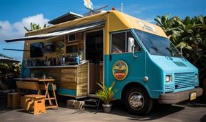 PG电子平台：2024年存储芯片行业市场分析多家A股存储芯片公司一季度业绩大增(图5)