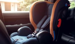 PG电子平台：2024年存储芯片行业市场分析多家A股存储芯片公司一季度业绩大增(图6)