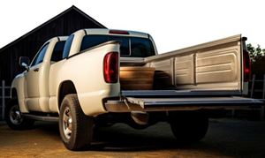 PG电子平台：2024年存储芯片行业市场分析多家A股存储芯片公司一季度业绩大增(图7)