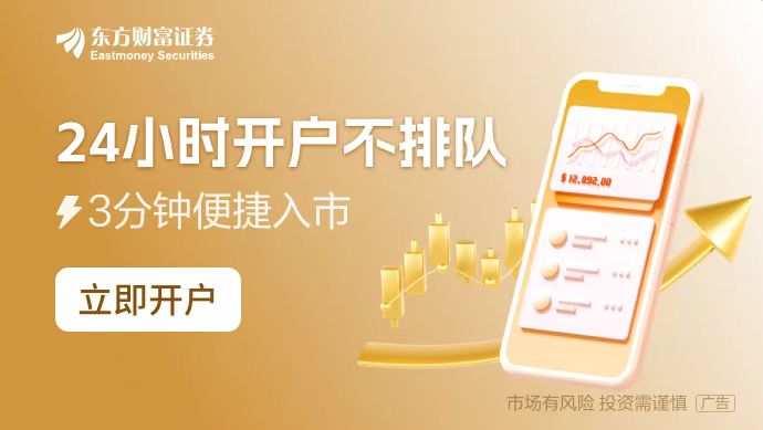 存储市场喜忧参半！企业级、消费级需求分化“愈演愈烈”国产HBM已“在路上”