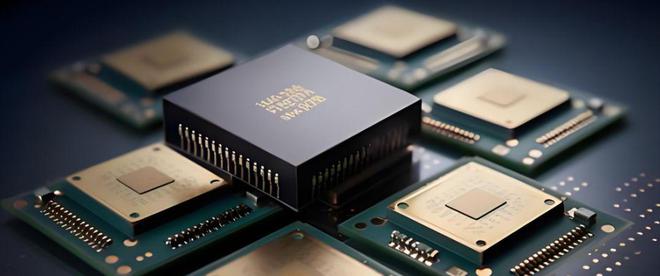 葛卫东长期持有“存储芯片”第一海马净利率狂飙5倍！