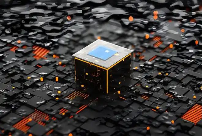 葛卫东长期持有“存储芯片”第一海马净利率狂飙5倍！(图4)