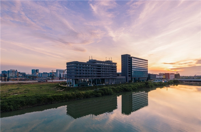 存储芯片设计的璀璨明珠longsys江波龙引领行业新风尚(图2)