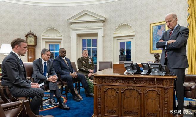 PG电子平台：应对美芯片制裁中方选项多多调查英伟达只是表象大动作在后(图3)