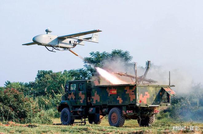 PG电子平台：应对美芯片制裁中方选项多多调查英伟达只是表象大动作在后(图4)