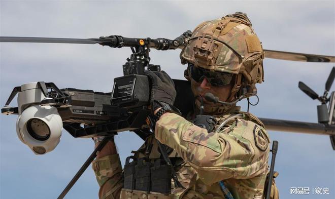 PG电子平台：应对美芯片制裁中方选项多多调查英伟达只是表象大动作在后(图6)