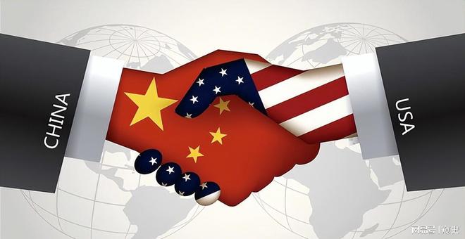 PG电子平台：应对美芯片制裁中方选项多多调查英伟达只是表象大动作在后(图7)