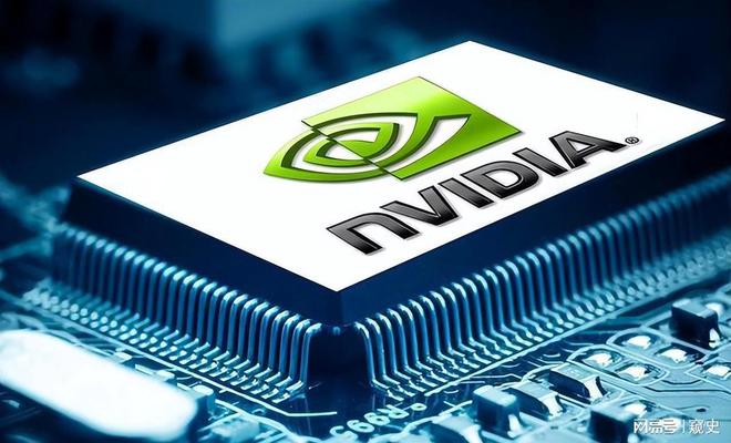 PG电子平台：应对美芯片制裁中方选项多多调查英伟达只是表象大动作在后(图5)